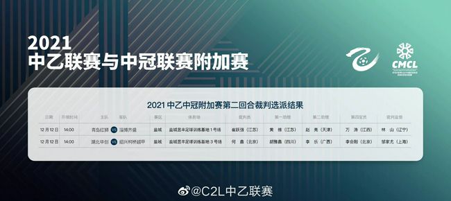 我对球员们说要永远相信，直到最后。